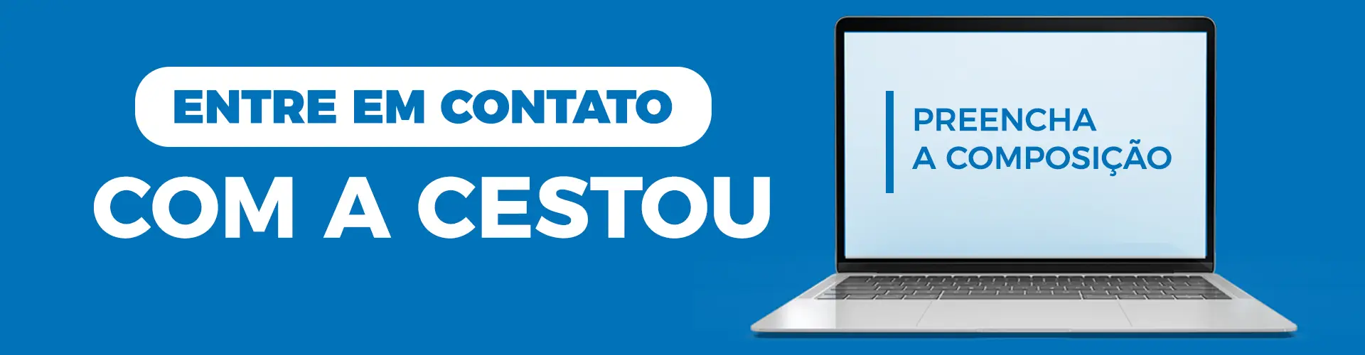 Cestou Prime