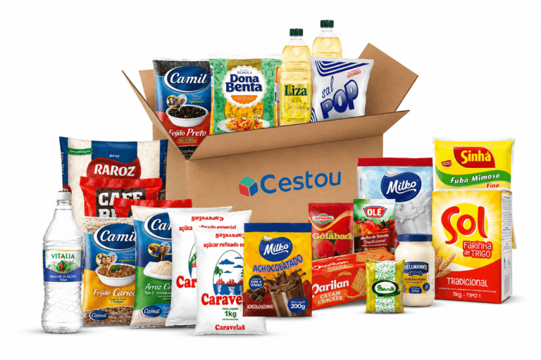 Cestou 3