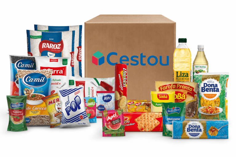 Cestou 4