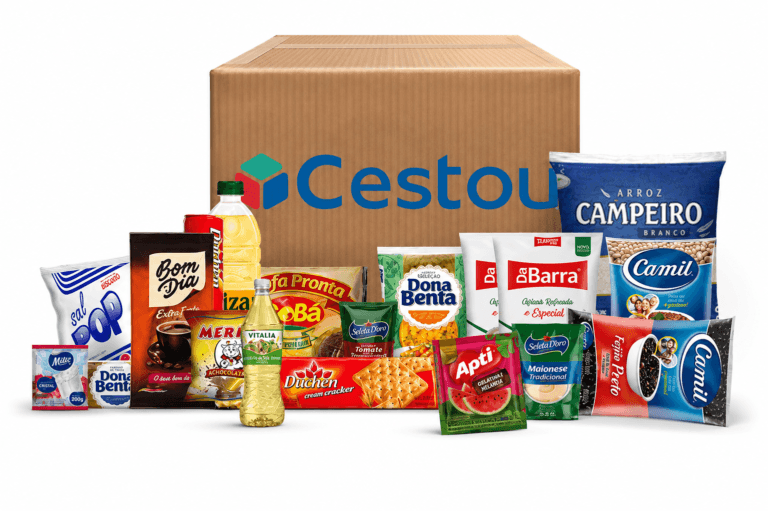 Cestou 2