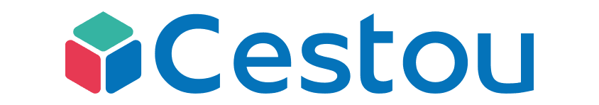Cestou Cestas